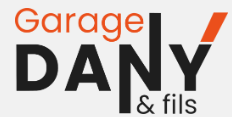 Faire appel a un professionnel qui travail de génération en génération pour changer l'embrayage de ma voiture à Geudertheim GEUDERTHEIM GARAGE DANY & Fils