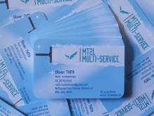 Ou contacter une société de nettoyage pour nettoyer en fin de travaux à Betschdorf Betschdorf MT2L Multi-service